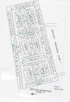 BLK.3 LOT 7 ext., bertulfo property(ISLAND GADEN CITY OF SAMAL)